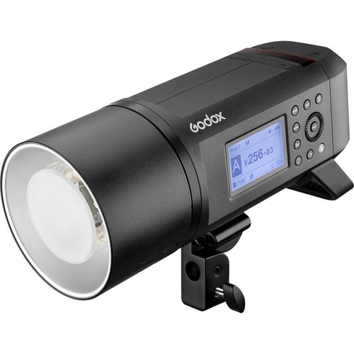 Godox-AD600-Pro-TTL-Flash01