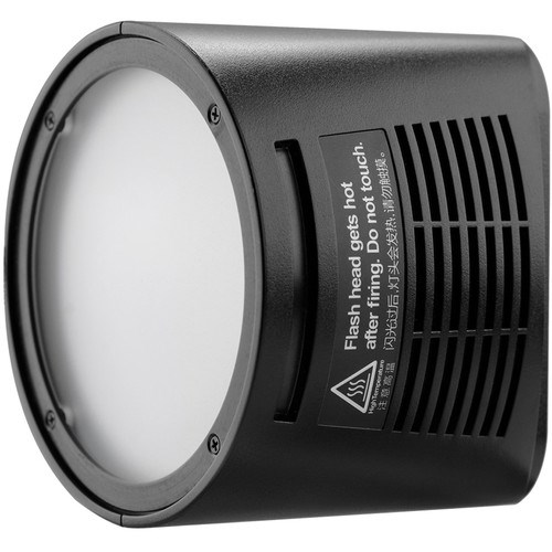 Godox-H200R-Round-Flash-Head-for-AD200Pro01