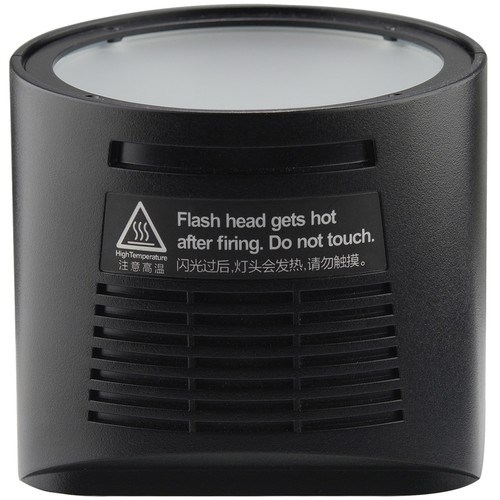 Godox-H200R-Round-Flash-Head-for-AD200Pro02