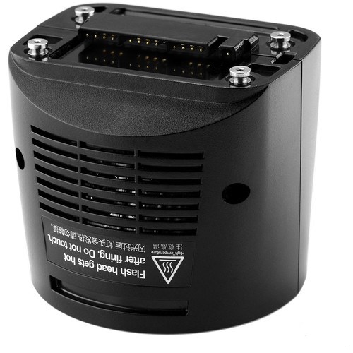 Godox-H200R-Round-Flash-Head-for-AD200Pro03