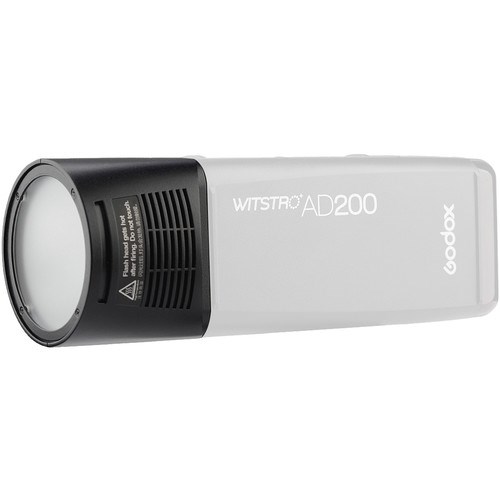 Godox-H200R-Round-Flash-Head-for-AD200Pro04