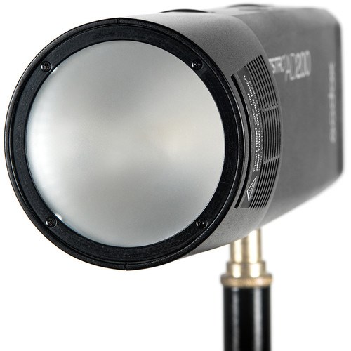 Godox-H200R-Round-Flash-Head-for-AD200Pro05