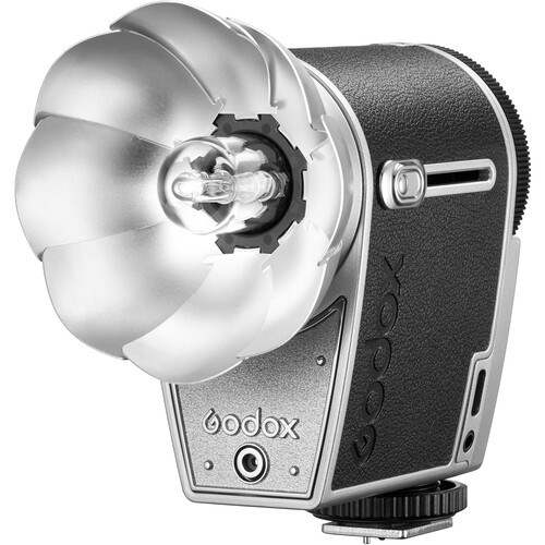 Godox-Lux-Cadet-Retro-Camera-Flash-01