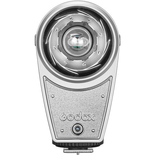 Godox-Lux-Cadet-Retro-Camera-Flash-02