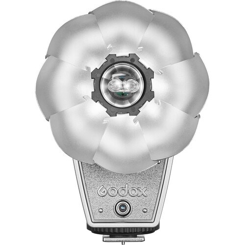 Godox-Lux-Cadet-Retro-Camera-Flash-03