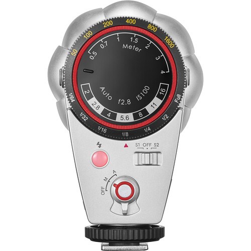 Godox-Lux-Cadet-Retro-Camera-Flash-04