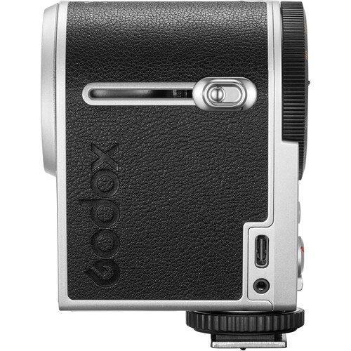 Godox-Lux-Cadet-Retro-Camera-Flash-05