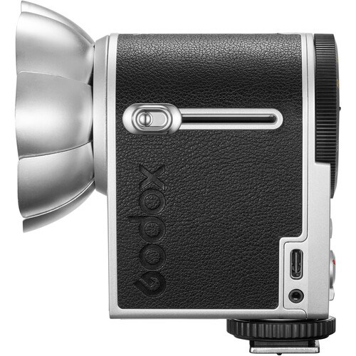 Godox-Lux-Cadet-Retro-Camera-Flash-06