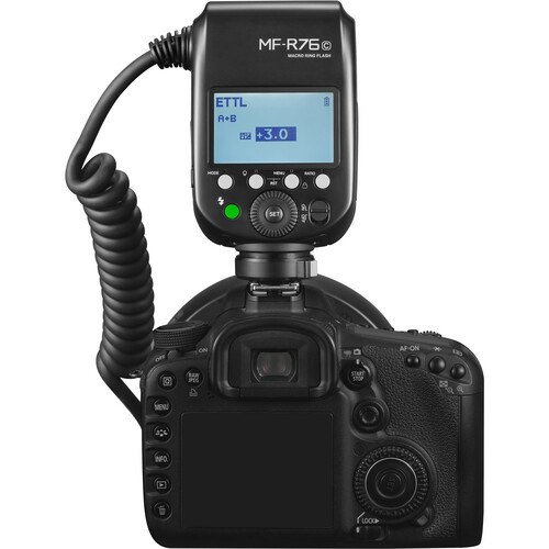 Godox-MF-R76-TTL-Canon-Macro-Ring-Flash04