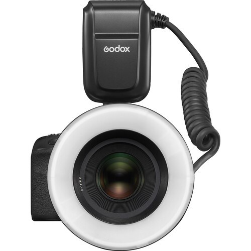 Godox-MF-R76-TTL-Nikon-Macro-Ring-Flash03