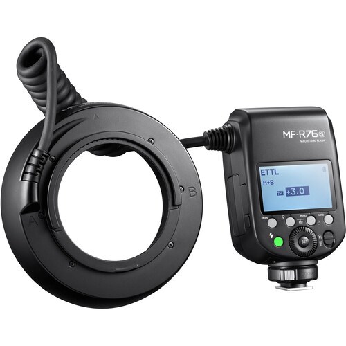 Godox-MF-R76-TTL-Sony-Macro-Ring-Flash02