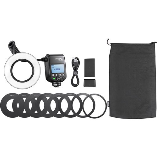 Godox-MF-R76-TTL-Sony-Macro-Ring-Flash05