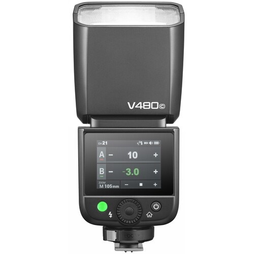 Godox-V480C-Touch-Screen-Canon-Flash-04