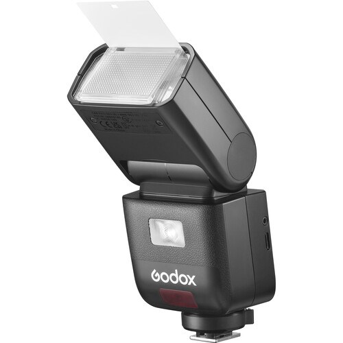Godox-V480C-Touch-Screen-Canon-Flash-05