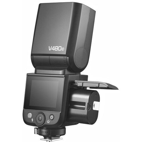 Godox-V480C-Touch-Screen-Canon-Flash-06