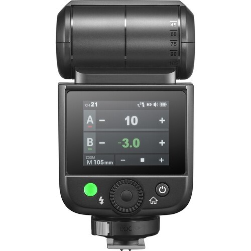 Godox-V480F-Touch-Screen-Fujifilm-Flash-02
