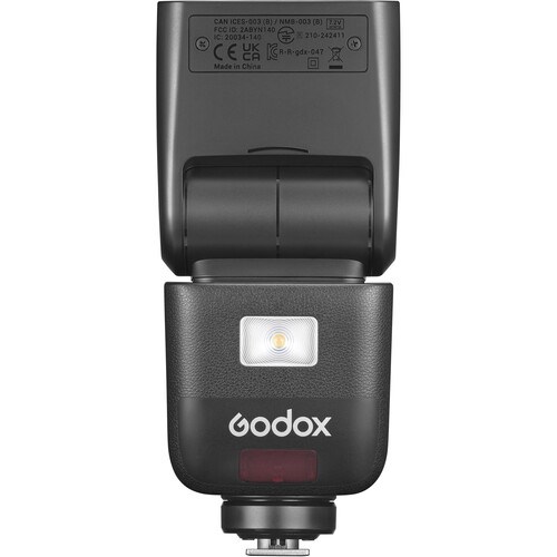 Godox-V480O-Touch-Screen-Olympus-Panasonic-Flash-03
