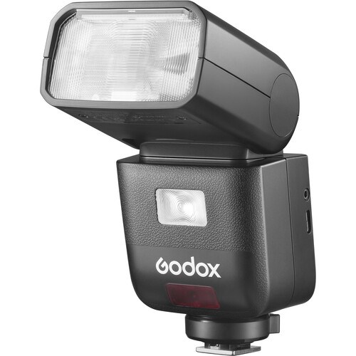 Godox-V480O-Touch-Screen-Olympus-Panasonic-Flash-04