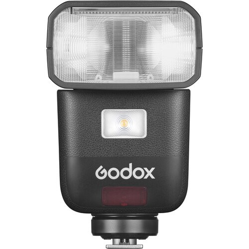 Godox-V480S-Touch-Screen-Sony-Flash-01