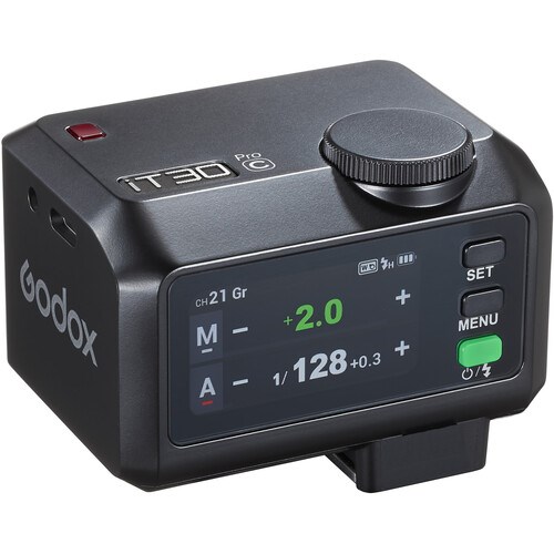 Godox-iT30-Pro-TTL-Mini-Flash-03