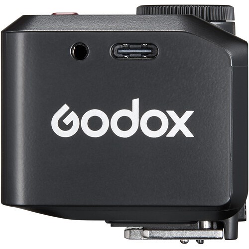 Godox-iT30-Pro-TTL-Mini-Flash-04