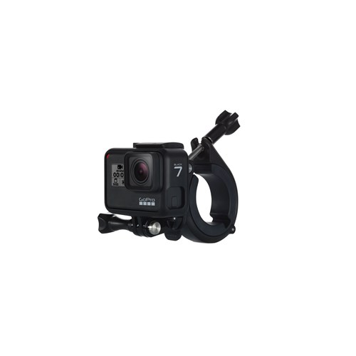 Gopro_LargeTubeMount_01