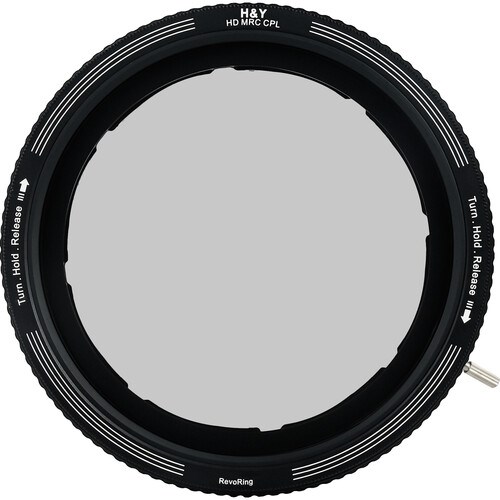 H&Y-REVORING-67-82mm-Circular-Polarizer-Filter01