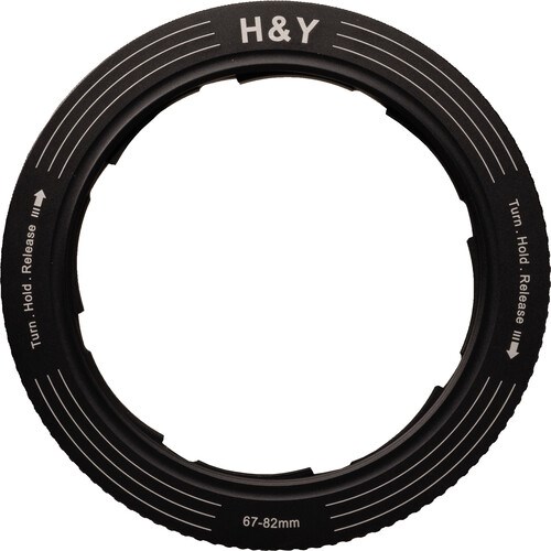 H&Y-REVORING-67-82mm-Variable-Adapter01