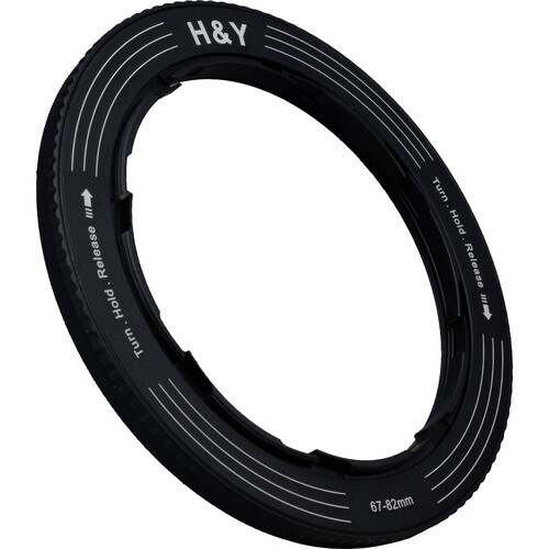 H&Y-REVORING-67-82mm-Variable-Adapter02