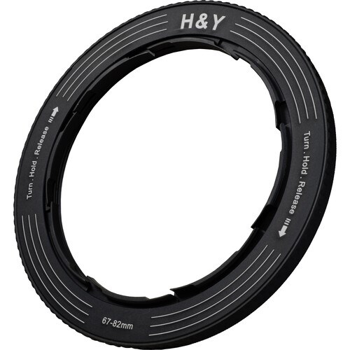 H&Y-REVORING-67-82mm-Variable-Adapter03
