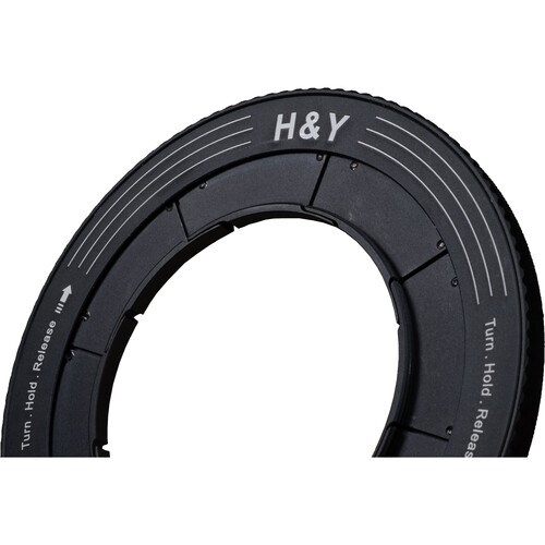 H&Y-REVORING-67-82mm-Variable-Adapter05