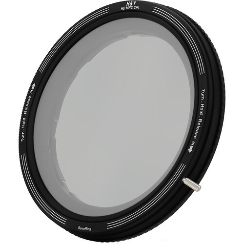 H&Y-Revoring-46-62mm-Circular-Polarizer-Filter02