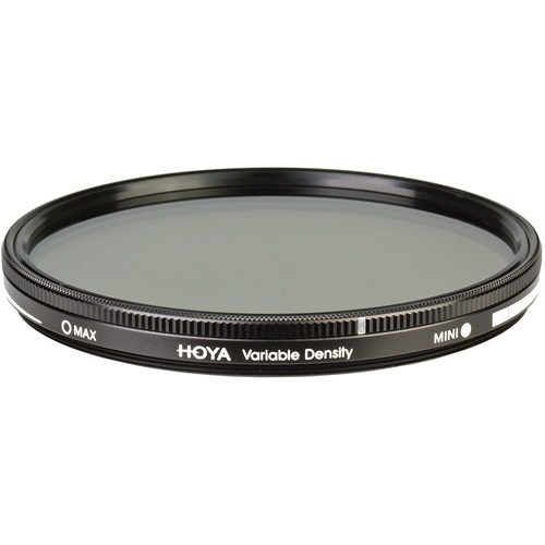 HOYA-58MM-VARI