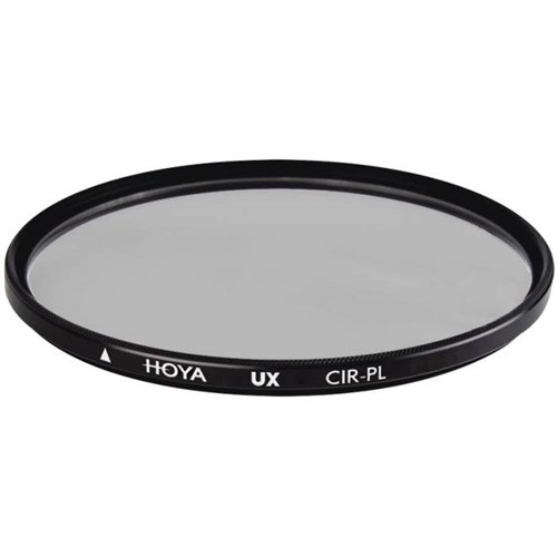 HOYA-UX-CIRC