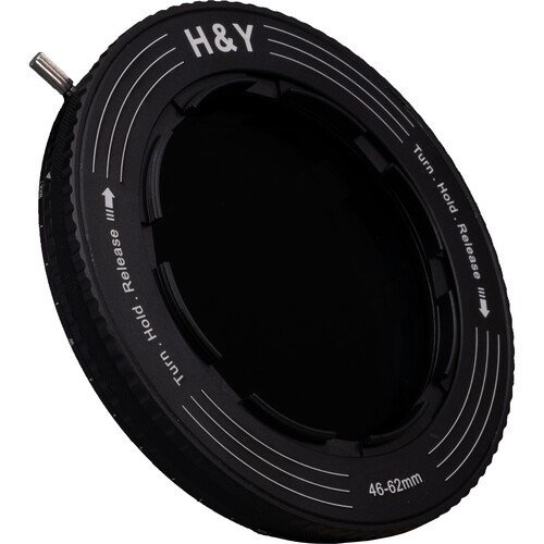 HY-42-66MM-ND-1