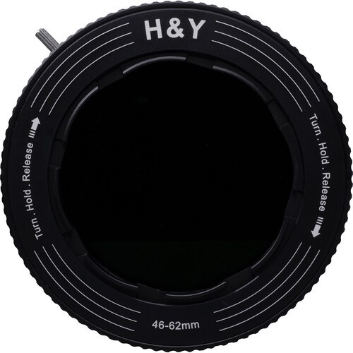 HY-42-66MM-ND-2
