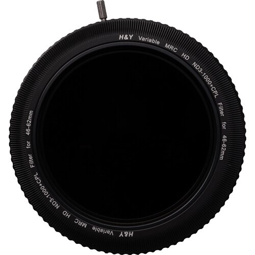 HY-42-66MM-ND-3