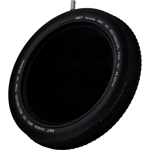 HY-42-66MM-ND-4
