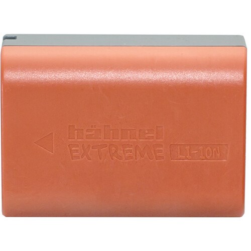 Hahnel-Extreme-Olympus-BLX1-Battery03