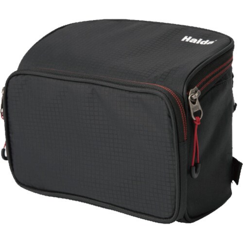 Haida-M10-II-Enthusiast-Kit03