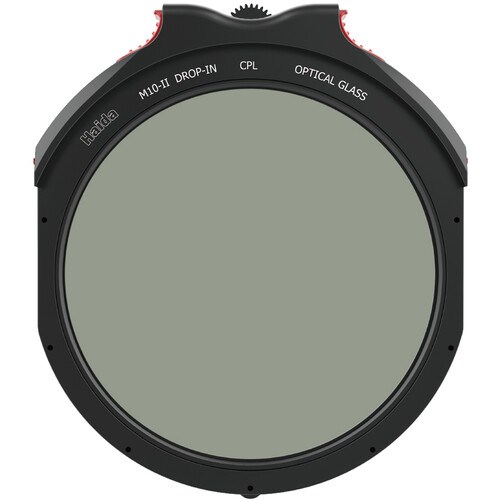 Haida-M10-II-Enthusiast-Kit04