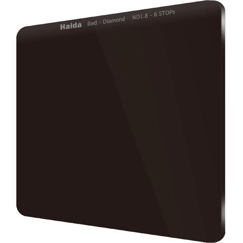 Haida-M10-II-Enthusiast-Kit05