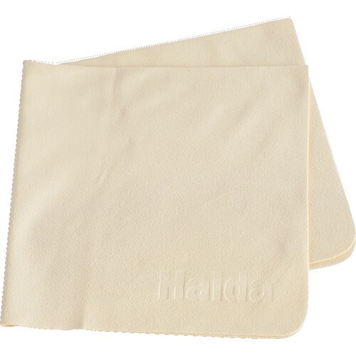 Haida-M10-II-Enthusiast-Kit07