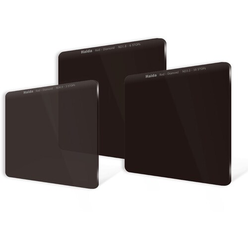 Haida-M10-II-Master-Kit03