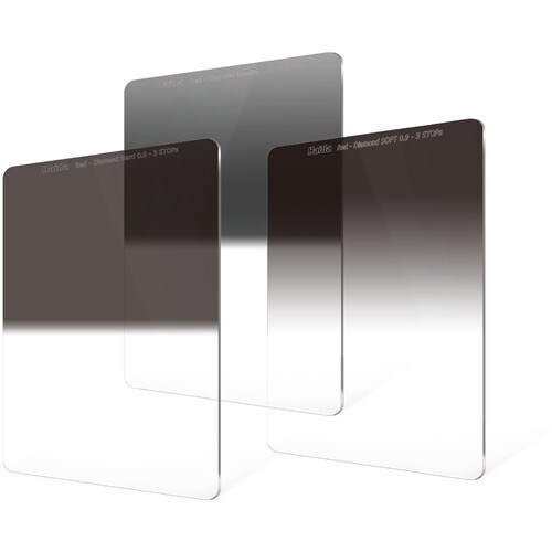 Haida-M10-II-Master-Kit04