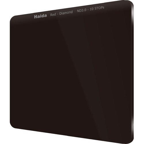 Haida-M10-II-Professional-Kit03