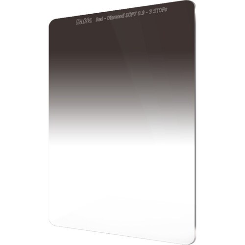 Haida-M10-II-Professional-Kit06