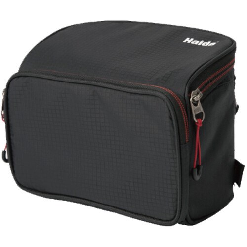 Haida-M10-II-Professional-Kit07