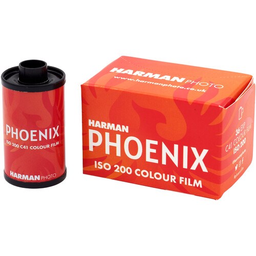 Harman-Phoenix-200-36exp-35mm-Colour-Negative-Film-01
