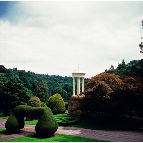 Harman-Phoenix-200-36exp-35mm-Colour-Negative-Film-03